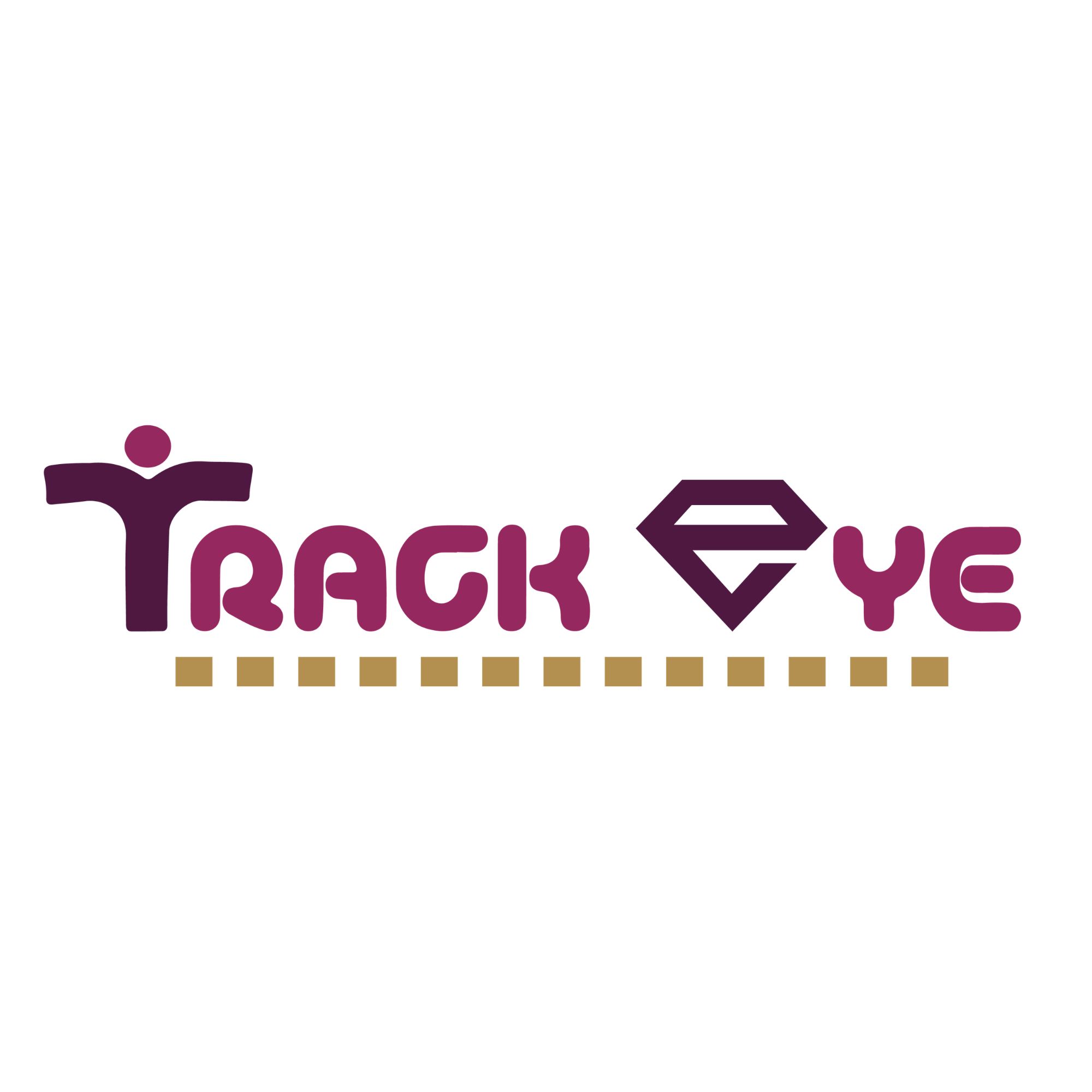 Track eye Detectives